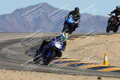 media/Mar-08-2025-TrackXperience (Sat) [[277b597a28]]/3-Level 2/Session 4 (Turn 12)/